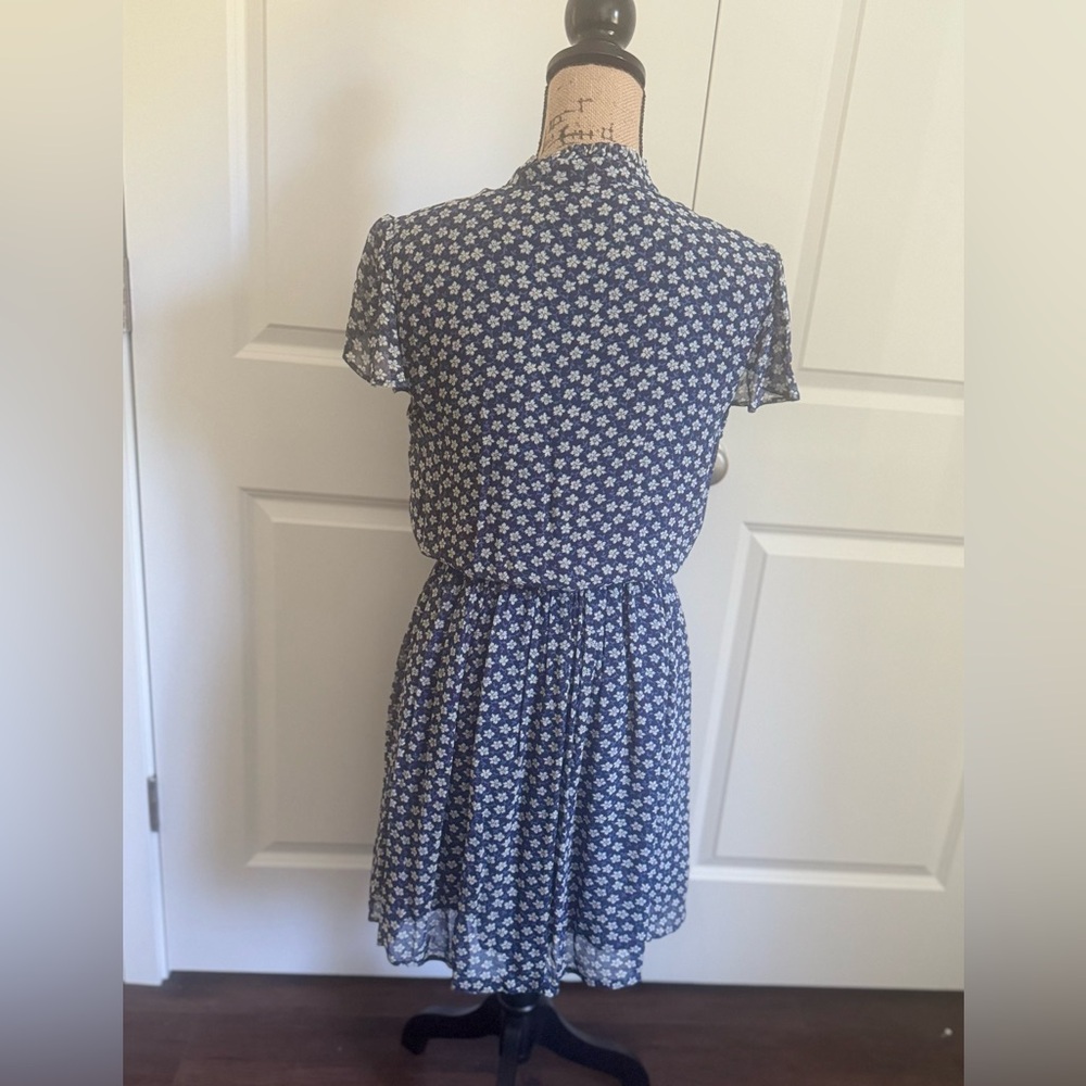 Ralph Lauren Denim & Supply Co. Feminine and Floral - Picture 8 of 11